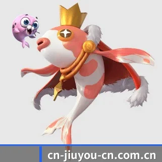 会员专享内容上线